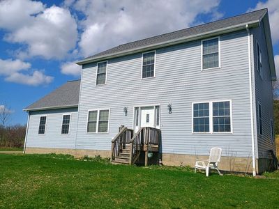10351 Greenlee Rd, Waterford, PA, 16441