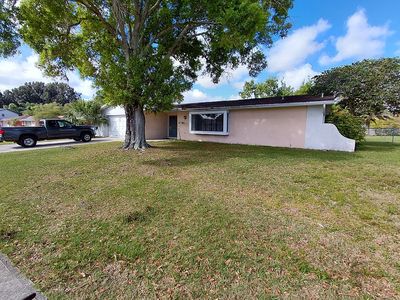 1456 Meadowbrook Rd NE, Palm Bay, FL, 32905