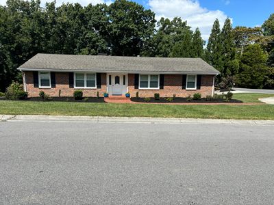 5 Sawyer Dr, Salem, VA, 24153