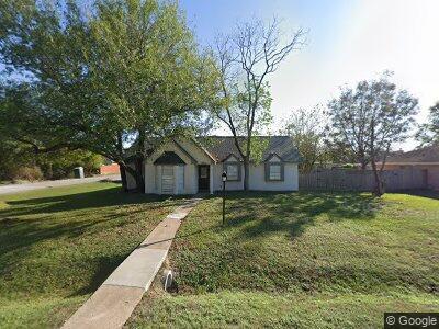 13003 Foxburo Dr, Houston, TX, 77065