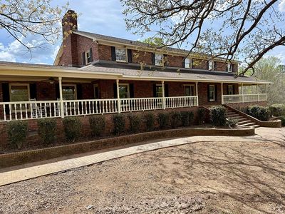 133 Tall Pines Rd, Fountain Inn, SC, 29644