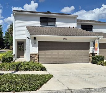 2417 W Chicago Ave, Tampa, FL, 33629