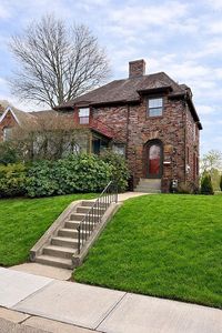 633 McCully St, Pittsburgh, PA, 15243