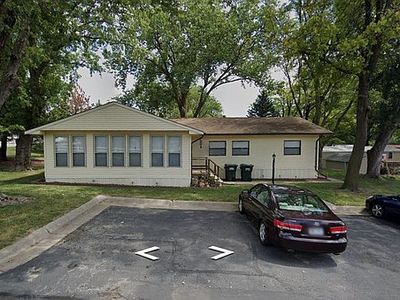 7906 N 101st Plaza, Omaha, NE, 68122