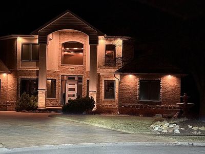 18408 Polk St, Omaha, NE, 68135