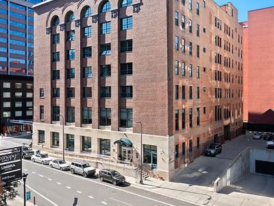 250 Park Ave, Minneapolis, MN, 55415