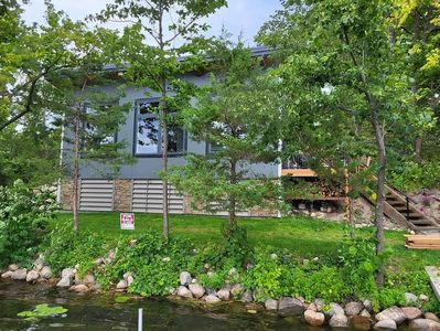 31105 Fishtrap Lake Dr, Cushing, MN, 56443