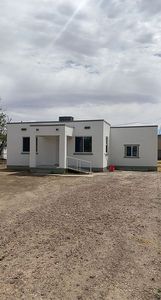 7863 Rosemary St, El Paso, TX, 79915