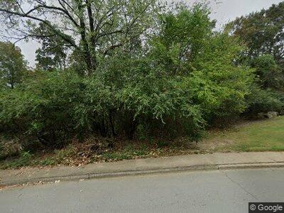 13609 Saddle Hill Dr, Little Rock, AR, 72212