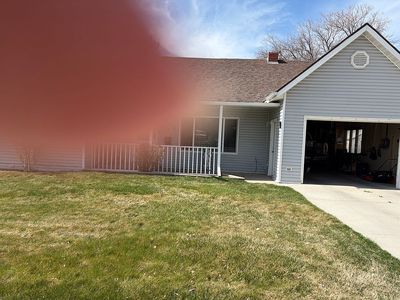 742 Fort Hall Ave, American Falls, ID, 83211