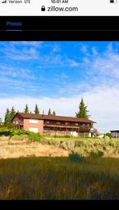 4980 W 4000 N, Rexburg, ID, 83440