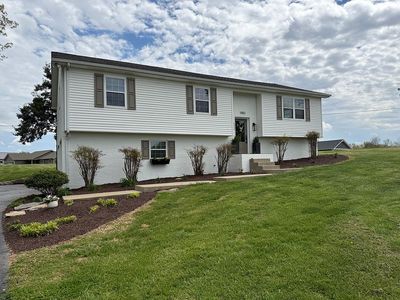 1083 Tick Ridge Rd, Glasgow, KY, 42141