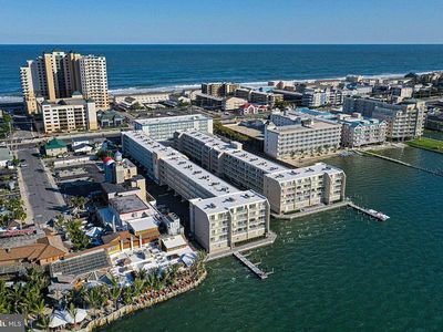 4709 Coastal Hwy, Ocean City, MD, 21842