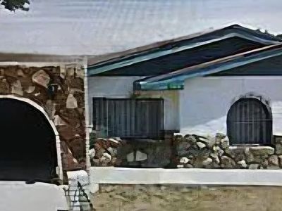 1010 Bernard Ave, Belen, NM, 87002