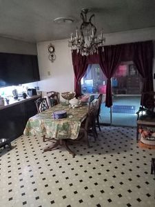 53 Mountaineer Rd, Reserve, NM, 87830