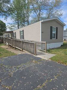 3607 S Elm-Eugene St, Greensboro, NC, 27406