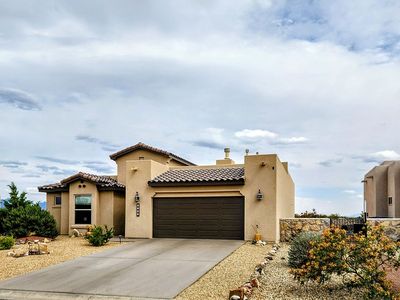 8231 Degas Dr, Las Cruces, NM, 88007