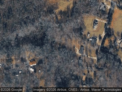 6004 Whitaker Ln, Raleigh, NC, 27603