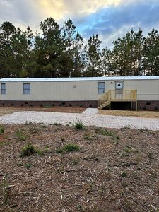 4866 Old Airport Rd, Winnsboro, SC, 29180