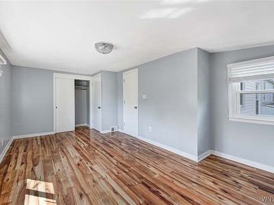 4289 Union Rd, Buffalo, NY, 14225