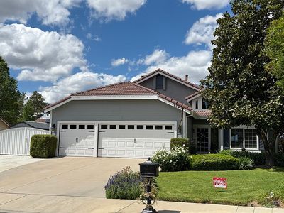 1290 Versailles Cir, Riverside, CA, 92506