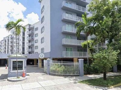 2415 NW 16th St Rd, Miami, FL, 33125