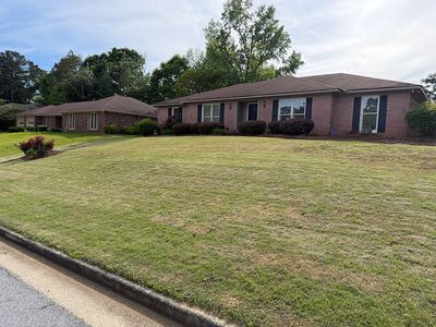 6847 Raintree Dr, Columbus, GA, 31909