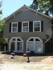 1960 McDowell St, Augusta, GA, 30904