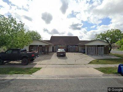 5742 Crestmore Dr, Corpus Christi, TX, 78415