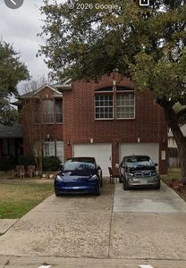 1817 Cattle Dr, Cedar Park, TX, 78613