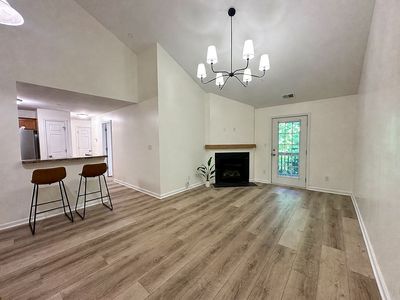 431 Old Colonial Way, Newport News, VA, 23608