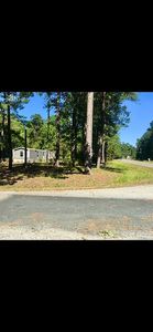 7600 Beechwood Dr, Lanexa, VA, 23089