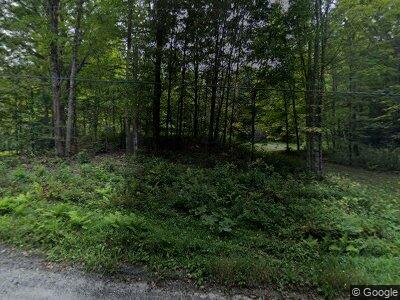 100 Shadow Lake Rd, Greensboro, VT, 05827