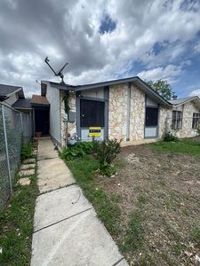 8013 Chipping Dr, San Antonio, TX, 78239
