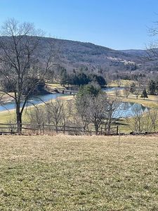 210 Galaxy Hill Ln, Hartford, VT, 05001