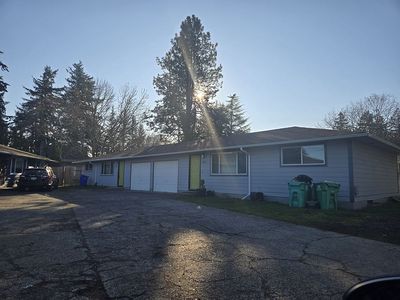 18820 SE Yamhill St, Portland, OR, 97233
