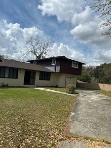 3930 Ribault River Ln, Jacksonville, FL, 32208
