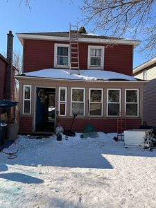 104 3rd Ave, Bovey, MN, 55709