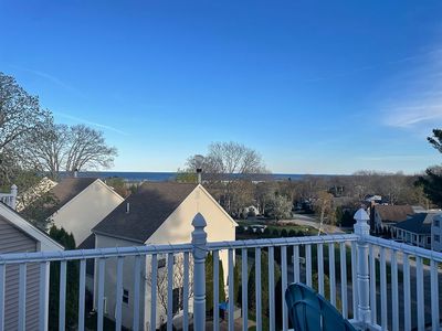 2 Yorke Ridge Way, York, ME, 03909