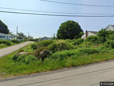 25 Sea Crest Dr, Narragansett, RI, 02882