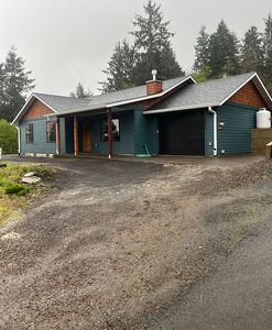 12665 Tohls St, Nehalem, OR, 97131