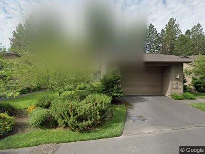 60459 Seventh Mountain Dr, Bend, OR, 97702