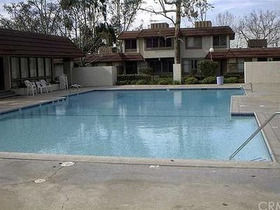 1438 N Wildwood Ln, Anaheim, CA, 92801