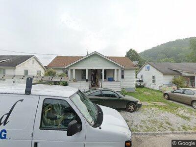 2921 29th St, Nitro, WV, 25143