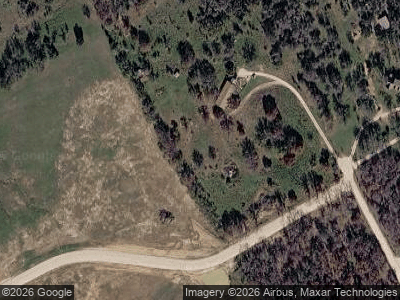 1047 W Shirley St, Stephenville, TX, 76401