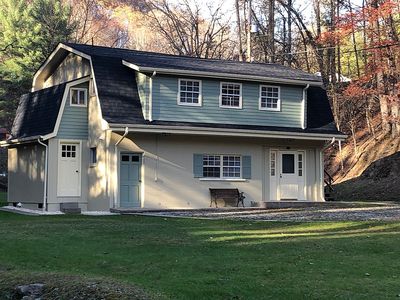 65 Montclair Dr, Charleston, WV, 25311