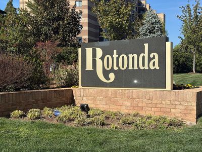 8360 Greensboro Dr, McLean, VA, 22102
