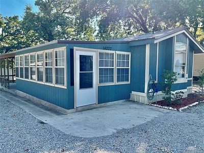 14277 Wildman Rd, Kingston, OK, 73439
