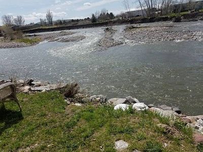 27901 Norris Rd, Bozeman, MT, 59718