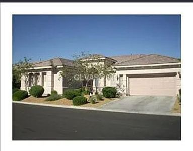 10152 Hawks Wing St, Las Vegas, NV, 89178